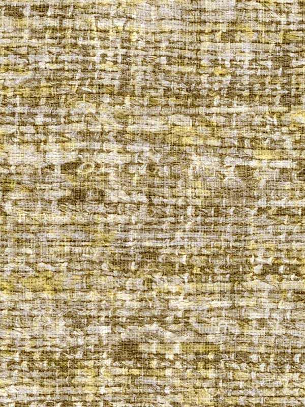 Arcadia wallpaper in 67563 color - pattern number 67563 - by Koroseal in the Origins Collection collection