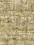 Arcadia wallpaper in 67563 color - pattern number 67563 - by Koroseal in the Origins Collection collection