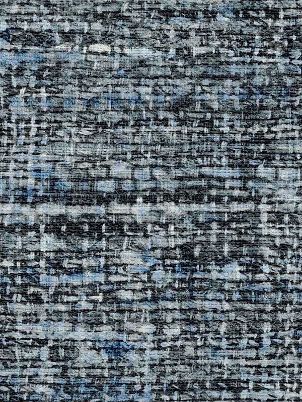 Arcadia wallpaper in 67564 color - pattern number 67564 - by Koroseal in the Origins Collection collection
