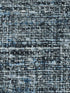 Arcadia wallpaper in 67564 color - pattern number 67564 - by Koroseal in the Origins Collection collection