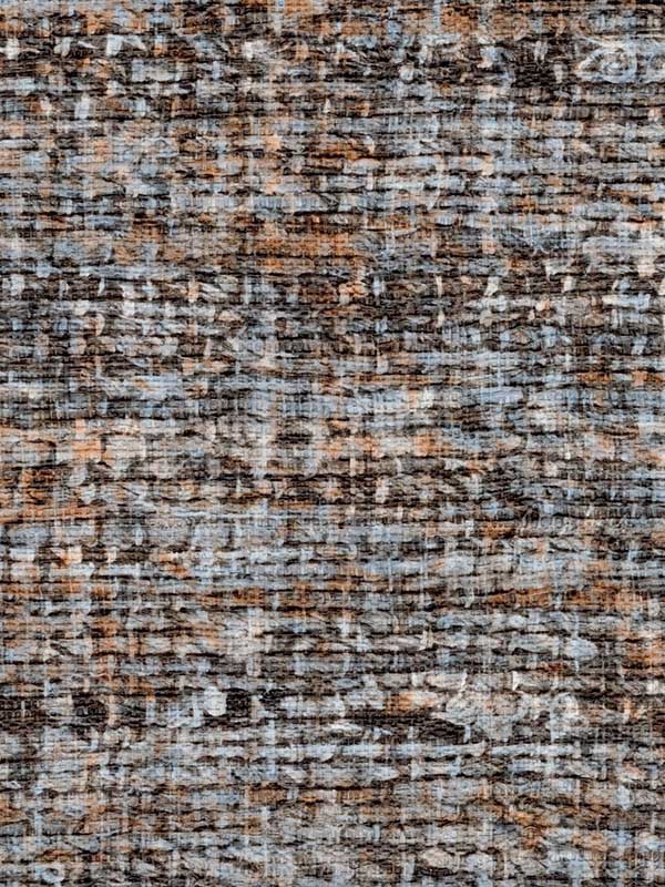 Arcadia wallpaper in 67565 color - pattern number 67565 - by Koroseal in the Origins Collection collection