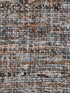 Arcadia wallpaper in 67565 color - pattern number 67565 - by Koroseal in the Origins Collection collection