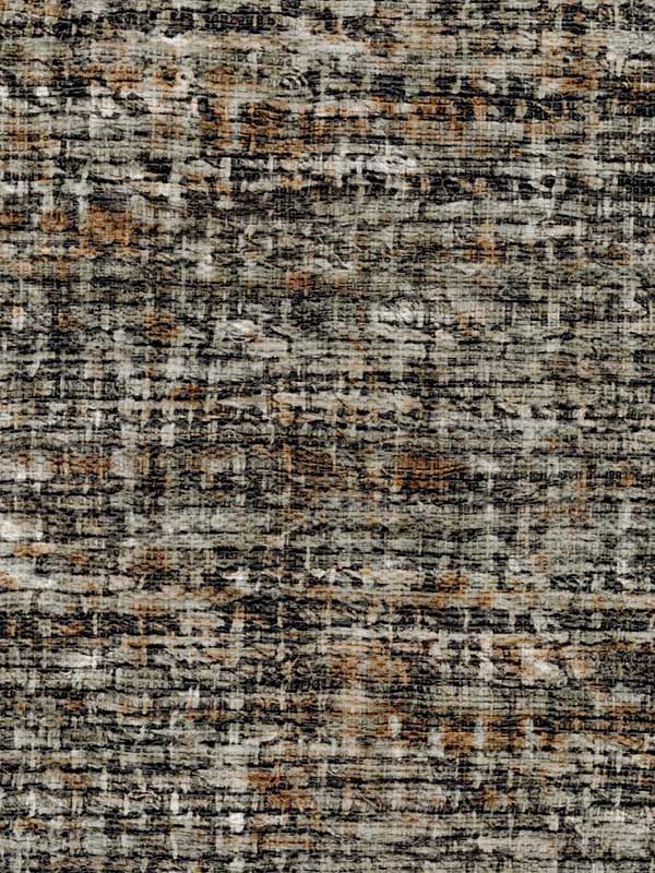 Arcadia wallpaper in 67566 color - pattern number 67566 - by Koroseal in the Origins Collection collection
