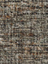 Arcadia wallpaper in 67566 color - pattern number 67566 - by Koroseal in the Origins Collection collection