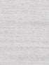 Lazur fabric in 67570 color - pattern number 67570 - by Koroseal in the Origins Collection collection