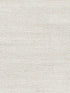 Lazur fabric in 67571 color - pattern number 67571 - by Koroseal in the Origins Collection collection