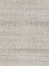 Lazur fabric in 67572 color - pattern number 67572 - by Koroseal in the Origins Collection collection