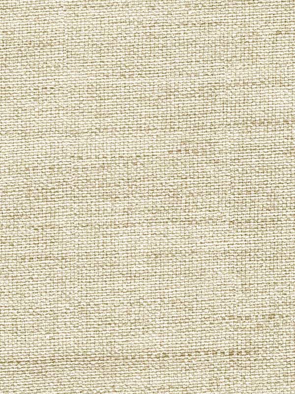 Lazur fabric in 67573 color - pattern number 67573 - by Koroseal in the Origins Collection collection