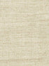 Lazur fabric in 67573 color - pattern number 67573 - by Koroseal in the Origins Collection collection