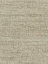 Lazur fabric in 67574 color - pattern number 67574 - by Koroseal in the Origins Collection collection