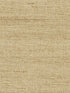 Lazur fabric in 67575 color - pattern number 67575 - by Koroseal in the Origins Collection collection