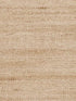 Lazur fabric in 67576 color - pattern number 67576 - by Koroseal in the Origins Collection collection