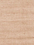 Lazur fabric in 67577 color - pattern number 67577 - by Koroseal in the Origins Collection collection