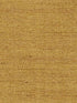 Lazur fabric in 67578 color - pattern number 67578 - by Koroseal in the Origins Collection collection