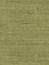 Lazur fabric in 67579 color - pattern number 67579 - by Koroseal in the Origins Collection collection