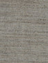 Lazur fabric in 67580 color - pattern number 67580 - by Koroseal in the Origins Collection collection