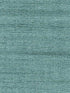 Lazur fabric in 67581 color - pattern number 67581 - by Koroseal in the Origins Collection collection