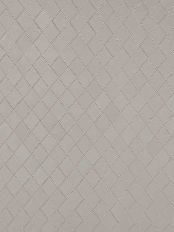 Upscale Vagabond II fabric in oyster color - pattern number 2U2202 - by Koroseal in the Origins Collection collection
