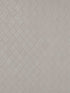 Upscale Vagabond II fabric in oyster color - pattern number 2U2202 - by Koroseal in the Origins Collection collection