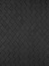 Upscale Vagabond II fabric in midnight color - pattern number 2U2206 - by Koroseal in the Origins Collection collection