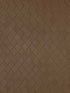 Upscale Vagabond II wallpaper in chestnut color - pattern number 2U2207 - by Koroseal in the Origins Collection collection