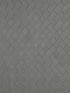 Upscale Vagabond II fabric in pewter color - pattern number 2U2215 - by Koroseal in the Origins Collection collection