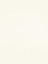 Upscale Vagabond II fabric in birch color - pattern number 2U2216 - by Koroseal in the Origins Collection collection