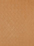 Upscale Vagabond II fabric in camel color - pattern number 2U2217 - by Koroseal in the Origins Collection collection