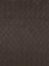 Upscale Vagabond II fabric in espresso color - pattern number 2U2218 - by Koroseal in the Origins Collection collection