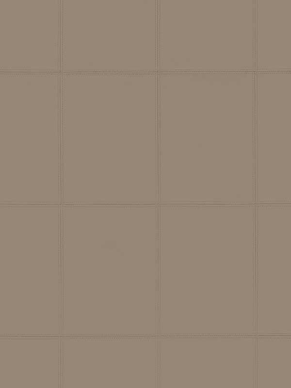 Indulgence II wallpaper in truffle color - pattern number 3B2207 - by Koroseal in the Origins Collection collection
