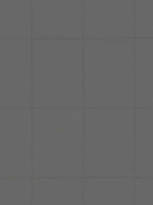 Indulgence II wallpaper in graphite color - pattern number 3B2215 - by Koroseal in the Origins Collection collection