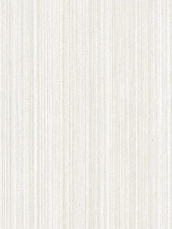 Estria wallpaper in opal color - pattern number ET2101 - by Koroseal in the Origins Collection collection