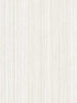Estria wallpaper in opal color - pattern number ET2101 - by Koroseal in the Origins Collection collection