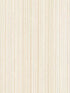 Estria wallpaper in pearl color - pattern number ET2102 - by Koroseal in the Origins Collection collection