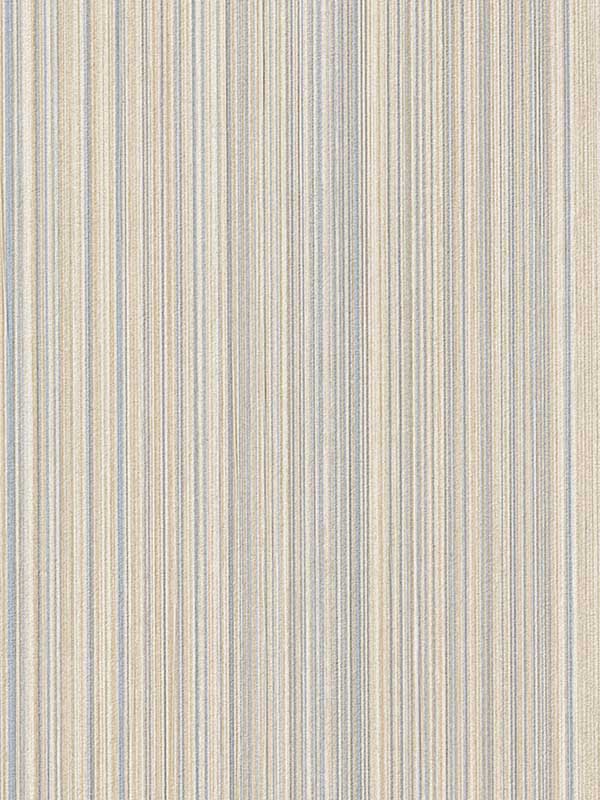 Estria wallpaper in moonstone color - pattern number ET2103 - by Koroseal in the Origins Collection collection
