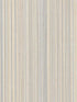 Estria wallpaper in moonstone color - pattern number ET2103 - by Koroseal in the Origins Collection collection