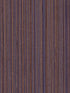 Estria wallpaper in amethyst color - pattern number ET2104 - by Koroseal in the Origins Collection collection