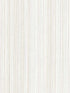 Estria wallpaper in diamond color - pattern number ET2105 - by Koroseal in the Origins Collection collection