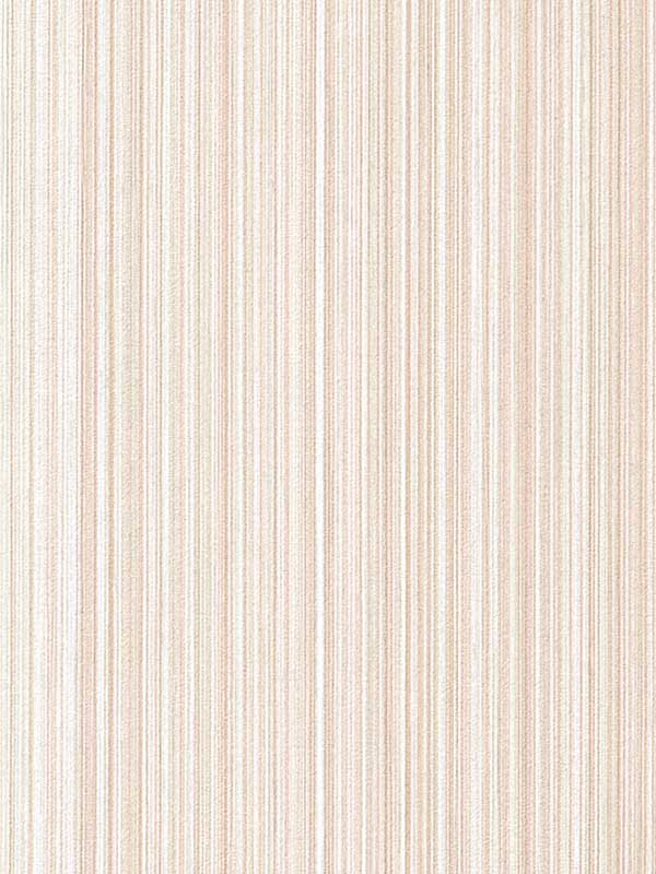 Estria wallpaper in morganite color - pattern number ET2106 - by Koroseal in the Origins Collection collection