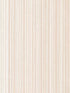 Estria wallpaper in morganite color - pattern number ET2106 - by Koroseal in the Origins Collection collection