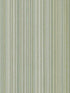 Estria fabric in jade color - pattern number ET2107 - by Koroseal in the Origins Collection collection