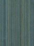 Estria fabric in emerald color - pattern number ET2108 - by Koroseal in the Origins Collection collection