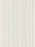 Estria wallpaper in alexandrite color - pattern number ET2109 - by Koroseal in the Origins Collection collection