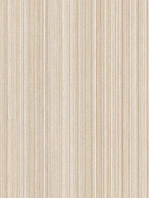 Estria wallpaper in smoky quartz color - pattern number ET2110 - by Koroseal in the Origins Collection collection
