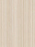 Estria wallpaper in smoky quartz color - pattern number ET2110 - by Koroseal in the Origins Collection collection