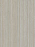 Estria wallpaper in tourmaline color - pattern number ET2111 - by Koroseal in the Origins Collection collection