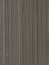Estria wallpaper in onyx color - pattern number ET2112 - by Koroseal in the Origins Collection collection