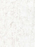 Pluta fabric in tundra color - pattern number PL2101 - by Koroseal in the Origins Collection collection