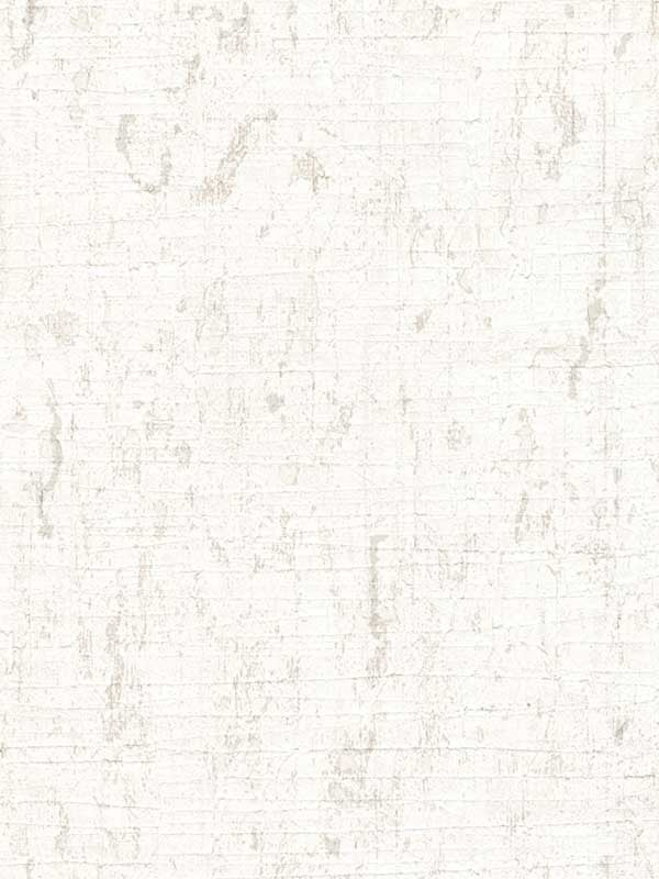 Pluta wallpaper in mesa color - pattern number PL2102 - by Koroseal in the Origins Collection collection