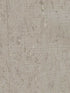 Pluta fabric in path color - pattern number PL2103 - by Koroseal in the Origins Collection collection